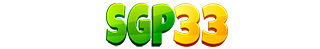sgp33